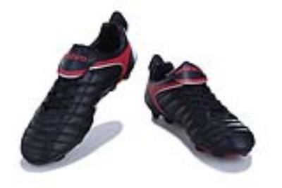 cheap umbro soccer shoes cheap no. 1